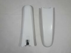 CEFLA LASER MARKED HANDLE SHELL