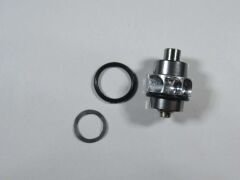 W&H TE-97 BC ROTOR CPL.