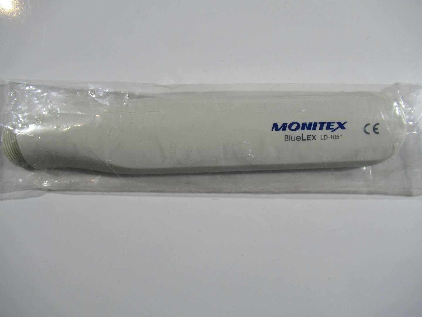 MONITEX  FRONT COVER (MONITEX LOGO)