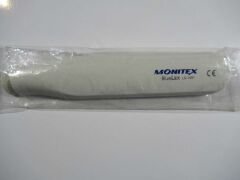MONITEX  FRONT COVER (MONITEX LOGO)