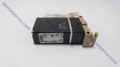 3/2 WAY VALVE
