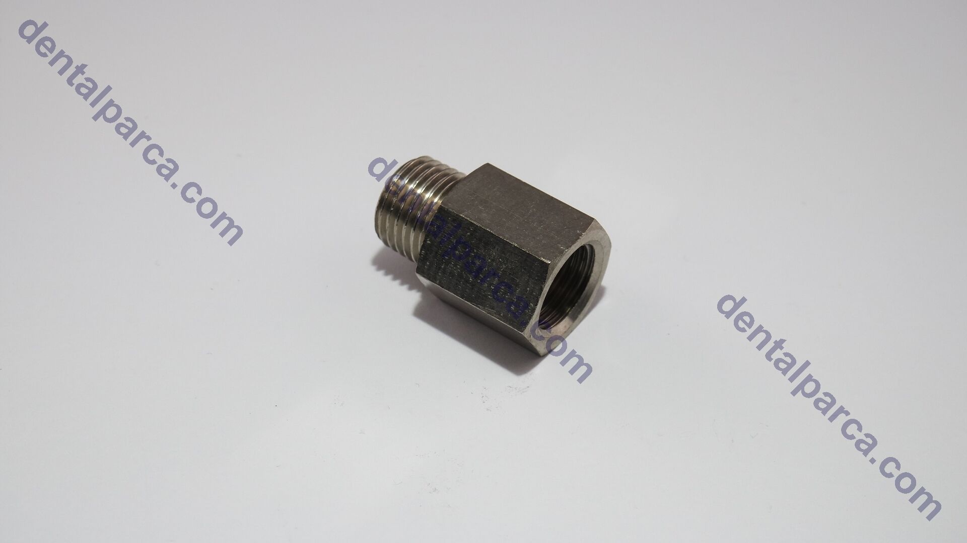 ADAPTER (1/4 BUSHİNGS) SIGER