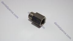 ADAPTER (1/4 BUSHİNGS) SIGER