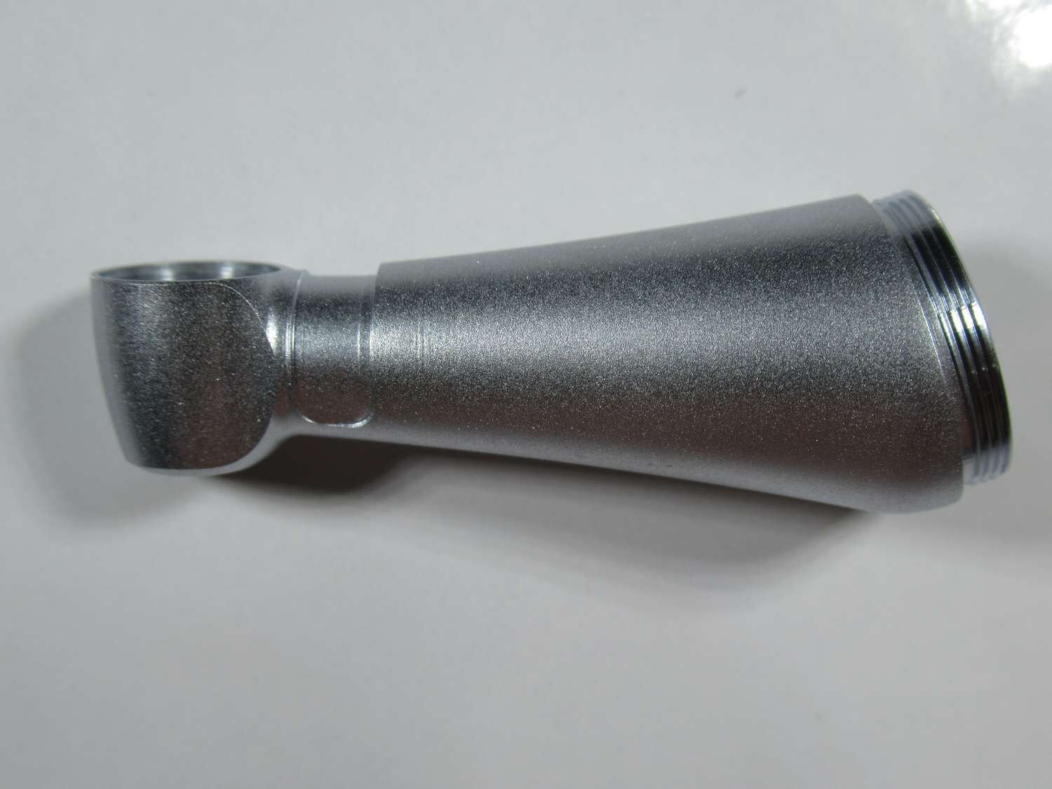 W&H HEAD HOUSING