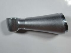 W&H HEAD HOUSING