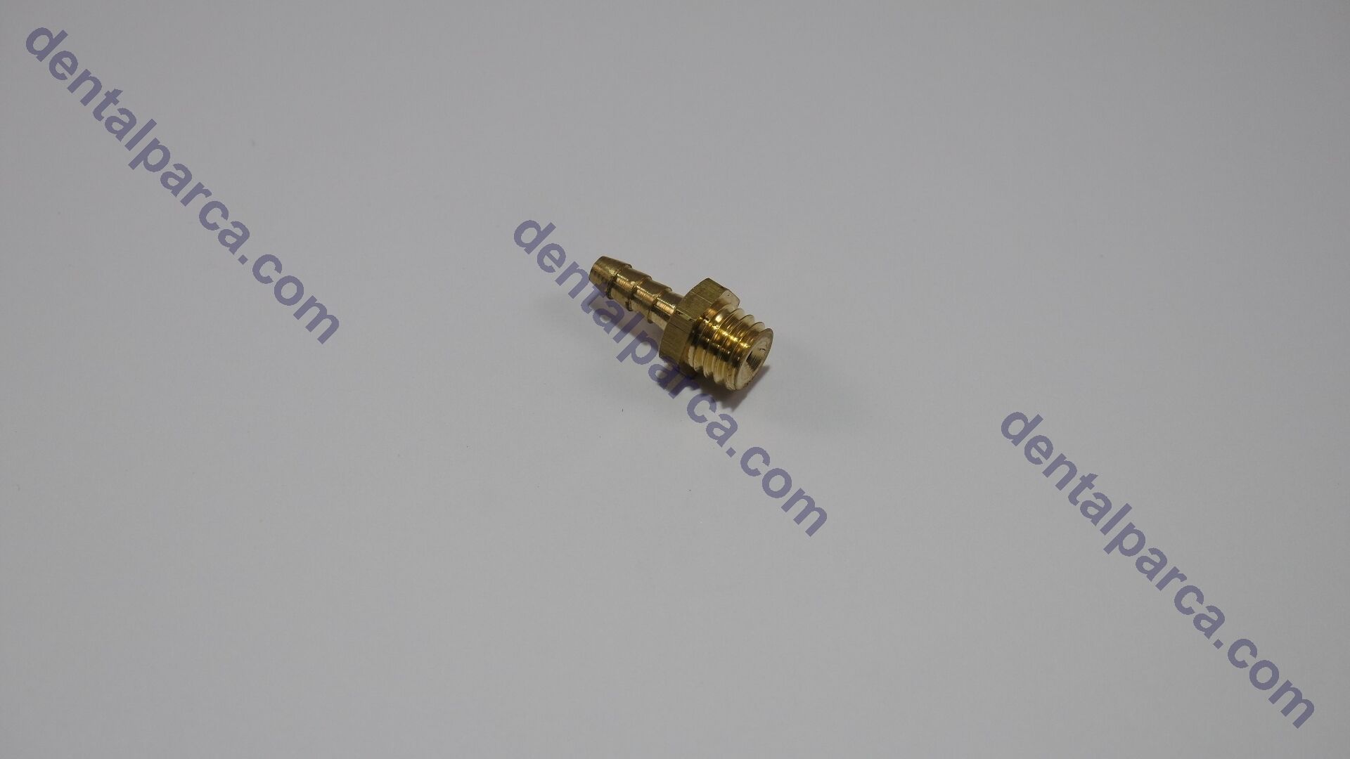 COPPER JOINT SIGER