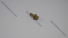 COPPER JOINT SIGER