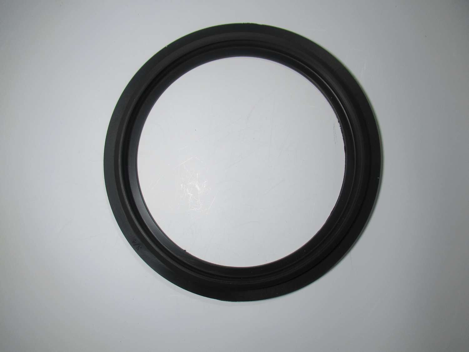 BA GASKET FOR LİD/ CONTA KAPAĞI