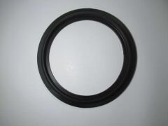 BA GASKET FOR LİD/ CONTA KAPAĞI