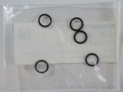 EMS O'RING 9.00 X 1.5