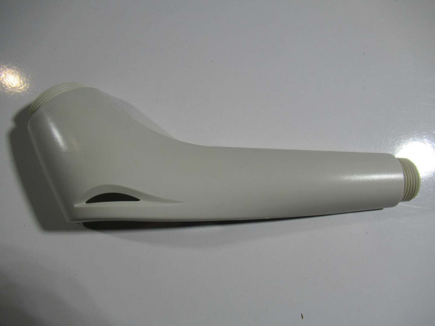 MONITEX BACK COVER / BT-150