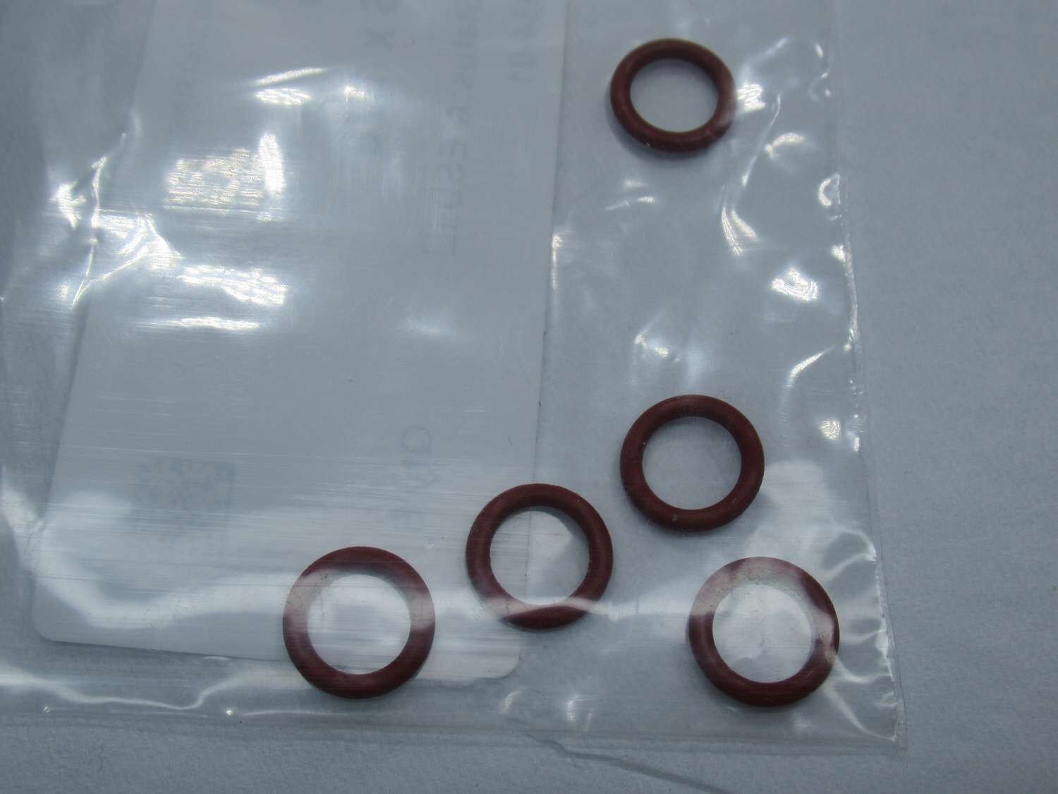 EMS O'RİNG Ø7.66 X 1.78