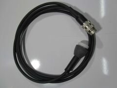 W&H 32170 NET--SHAPED PLUG-IN TYPE CON