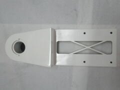 TABLET ARKALIĞI PLASTİK CX60 COXO