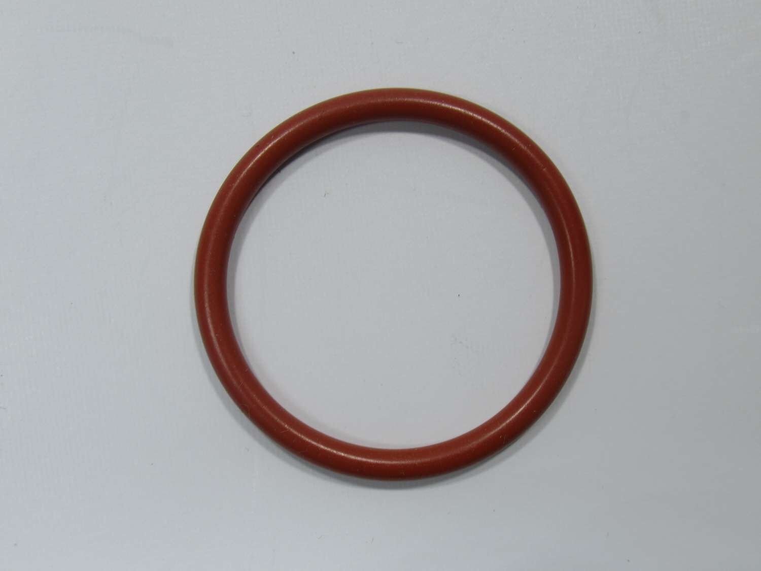 EMS O'RİNG Ø26.65 X 2.62