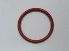 EMS O'RİNG Ø26.65 X 2.62