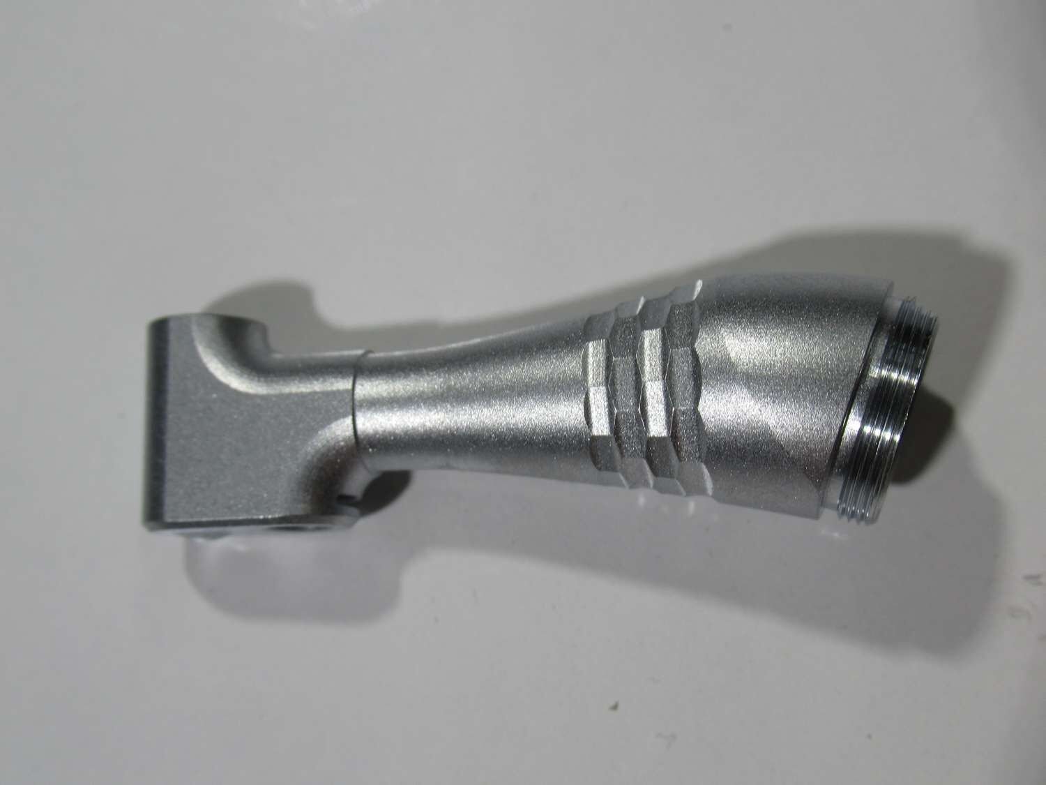 W&H HEAD