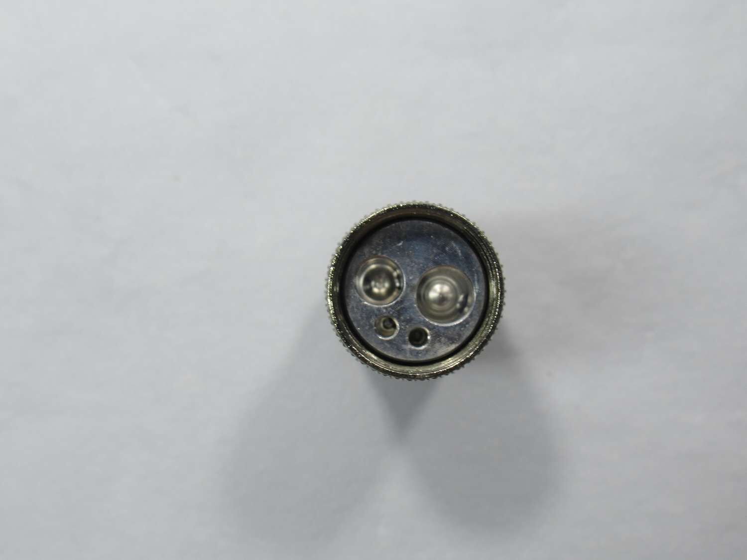 COXO 2 DEN 4 E ADAPTOR