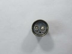 COXO 2 DEN 4 E ADAPTOR