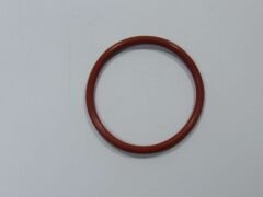EMS O'RİNG Ø25.00 X 2.00