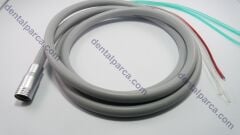 HORTUM IŞIKLI CX188 COXO