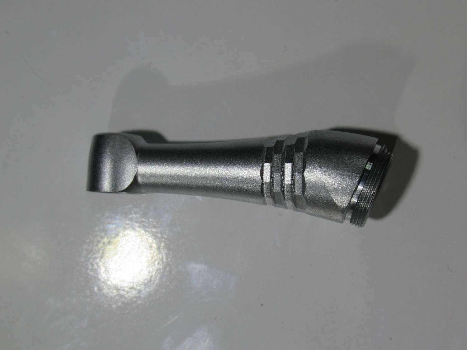 W&H SPARE HEAD CPL