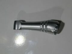 W&H SPARE HEAD CPL