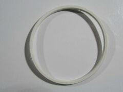 EMS SEAL