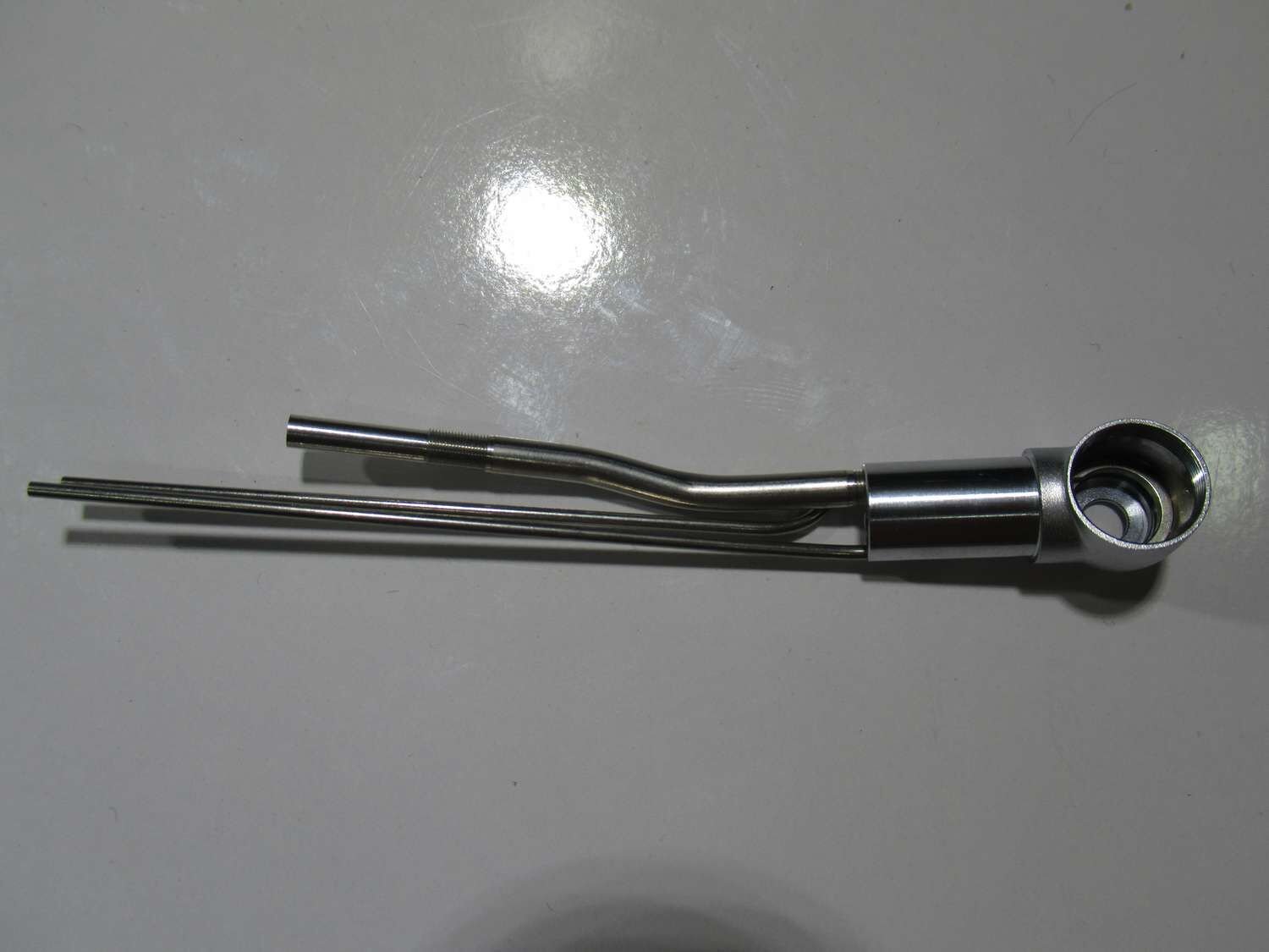 W&H YEDEK PARÇA