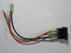M835 ICIN POWER KABLO