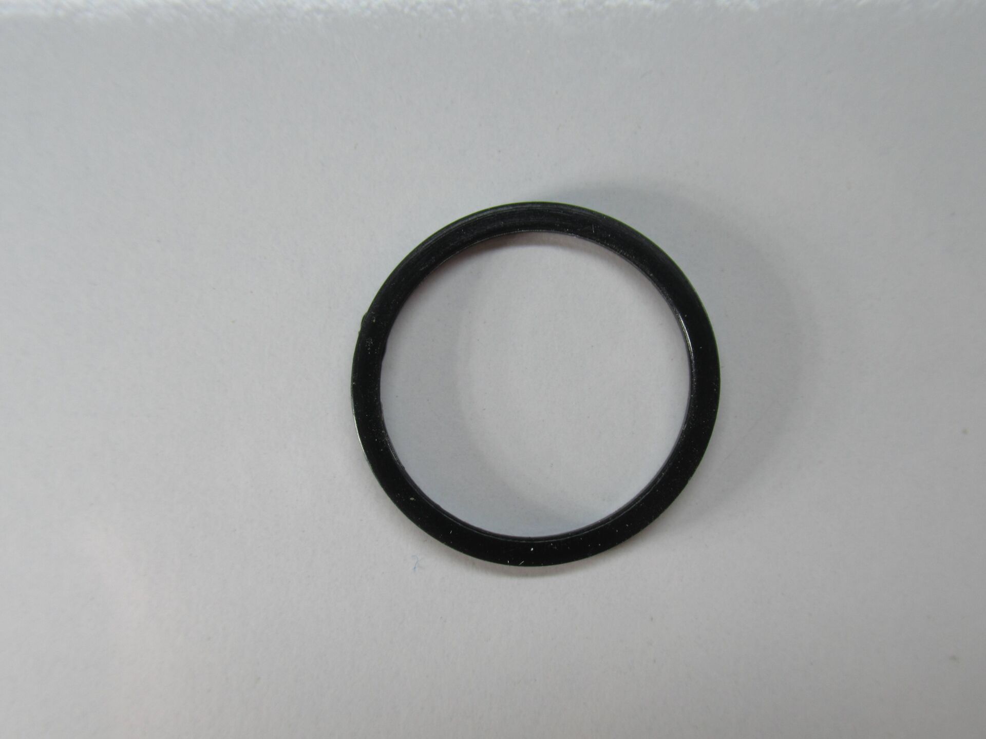 EMS Cover Seal