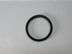 EMS Cover Seal
