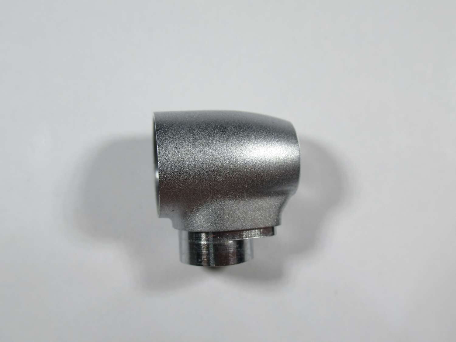 W&H HEAD