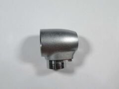 W&H HEAD