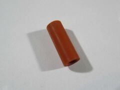 EMS Cord Seal