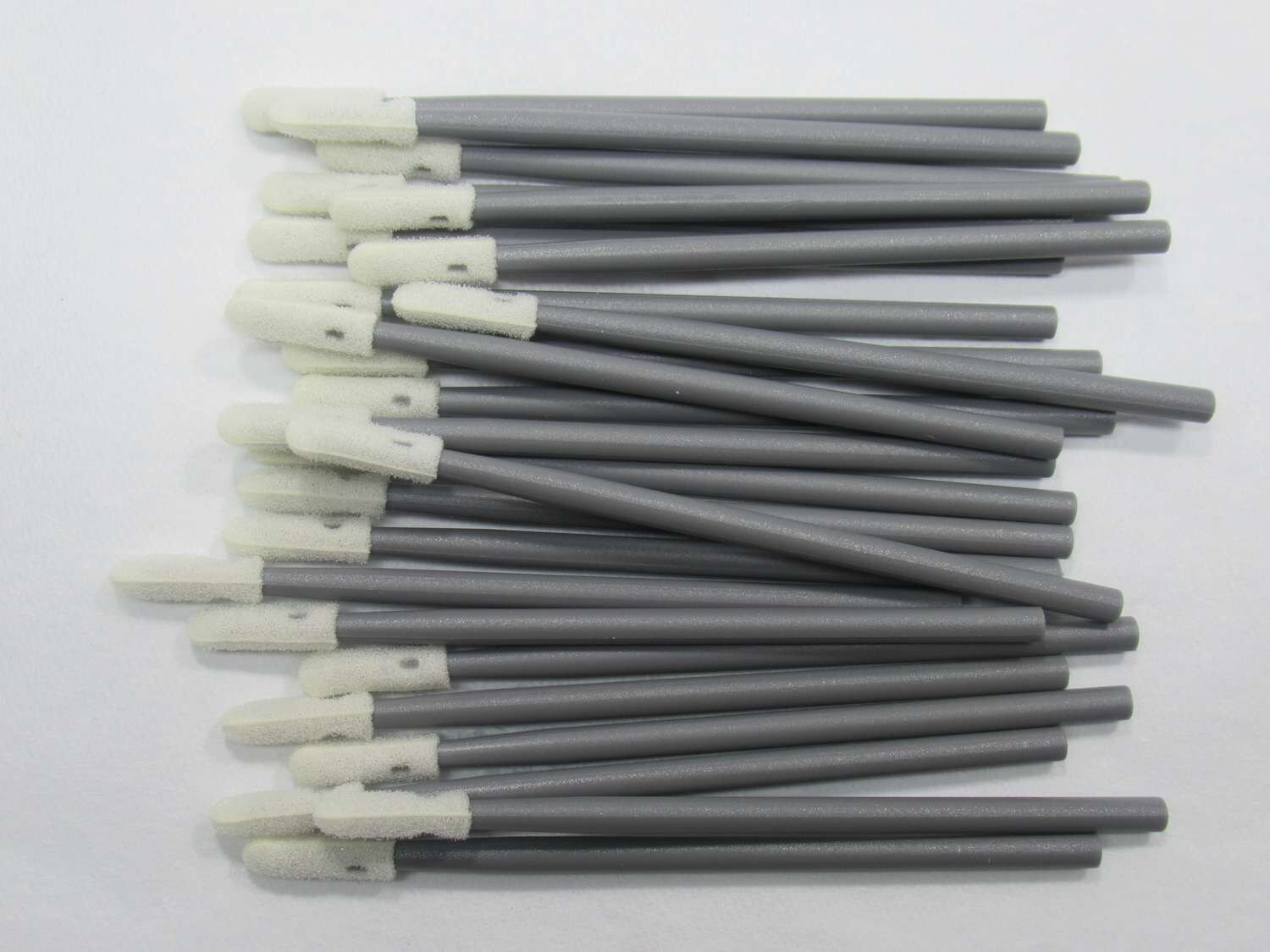 DR SMİLE LENS CLEAN TOOL SWAB