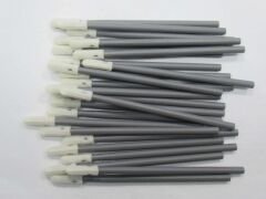 DR SMİLE LENS CLEAN TOOL SWAB