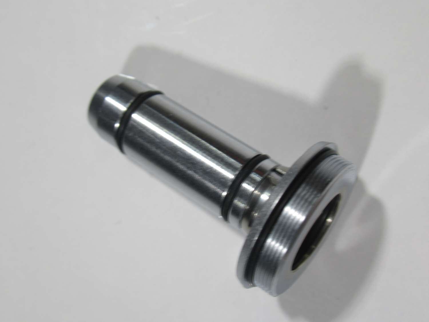 W&H MOTOR COUPLİNG PART CPL.