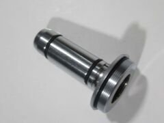 W&H MOTOR COUPLİNG PART CPL.