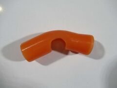 MONITEX ANTI-GLARE TUBE / BT-150