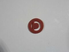 EMS Flat Valve
