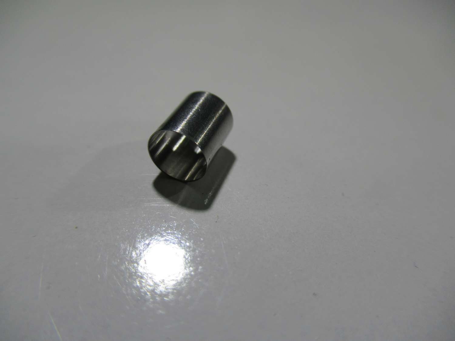 W&H OSCILLATING SLEEVE