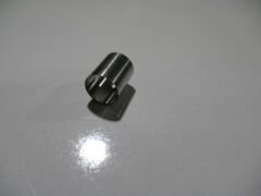 W&H OSCILLATING SLEEVE