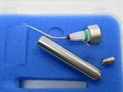 DR SMİLE OUTPUT WİNDOW KIT WISER II
