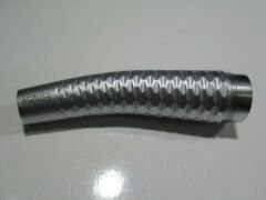 W&H NECK PART