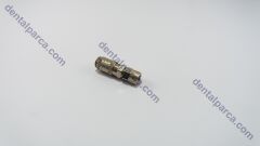 WATER QUİCK COUPLİNG FEMALE