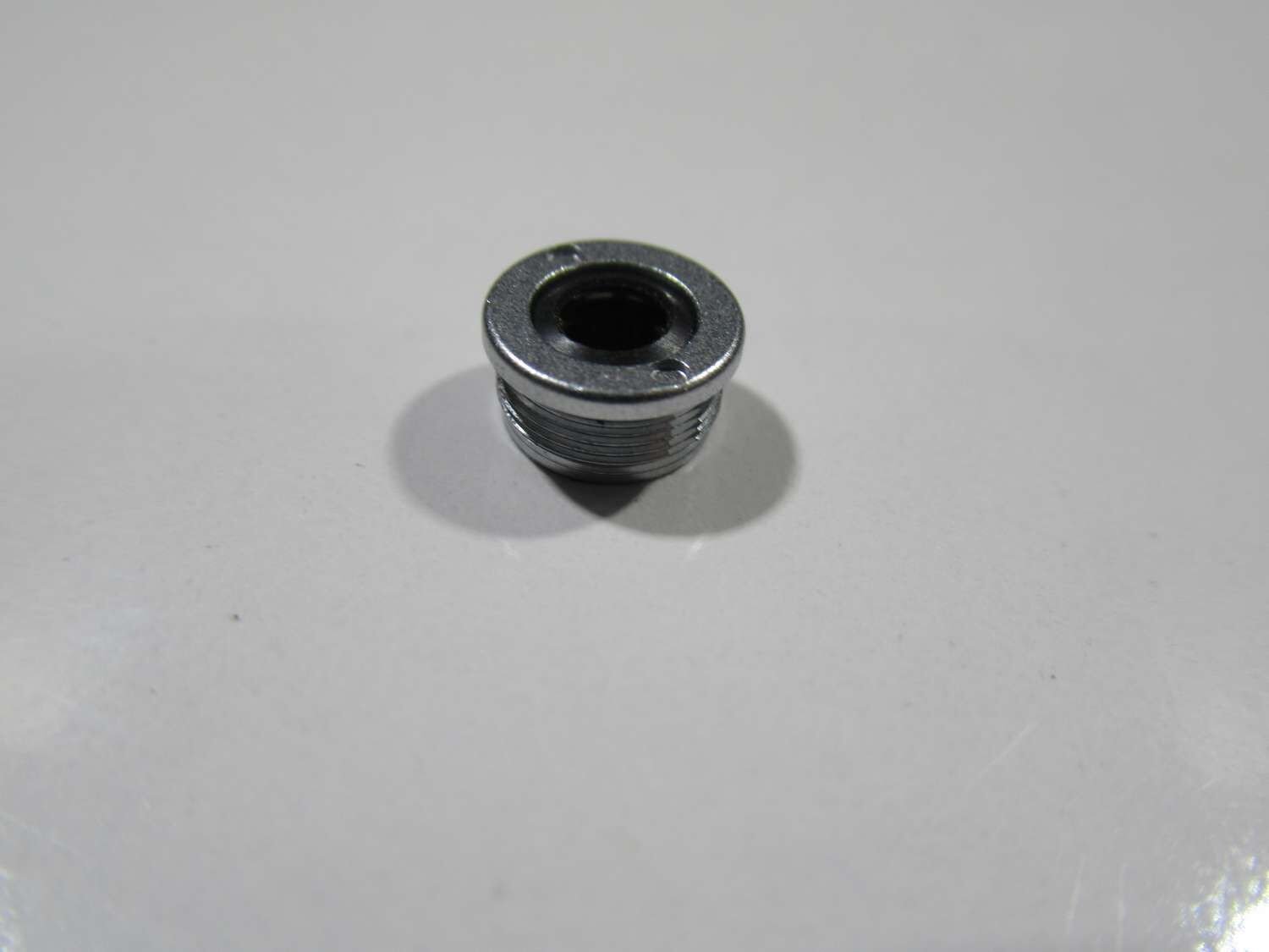 W&H THREADED RİNG CPL.