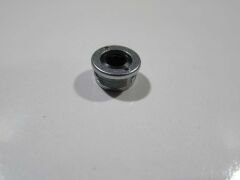 W&H THREADED RİNG CPL.