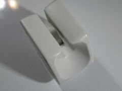 FOSHAN Holder(grey)