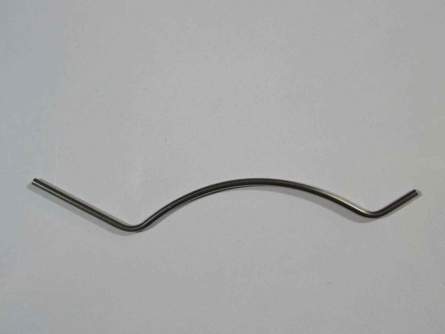 EMS Water tube